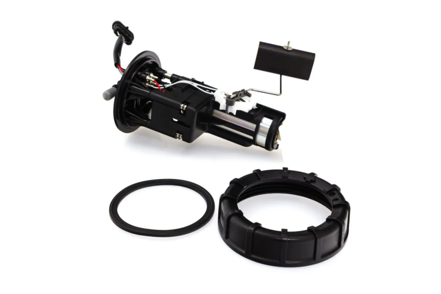 ALL BALLS - FUEL PUMP MODULE 47-1056 - 10090174