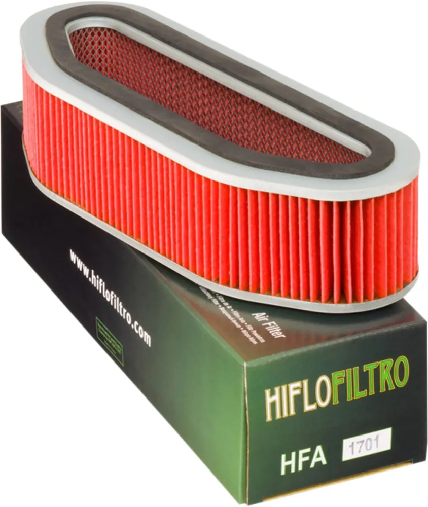 HIFLOFILTRO - FILTERAIR HIFLOFILTRO HON - 10110342