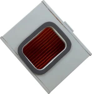 HIFLOFILTRO - FILTERAIR HIFLOFILTRO HON - 10110344