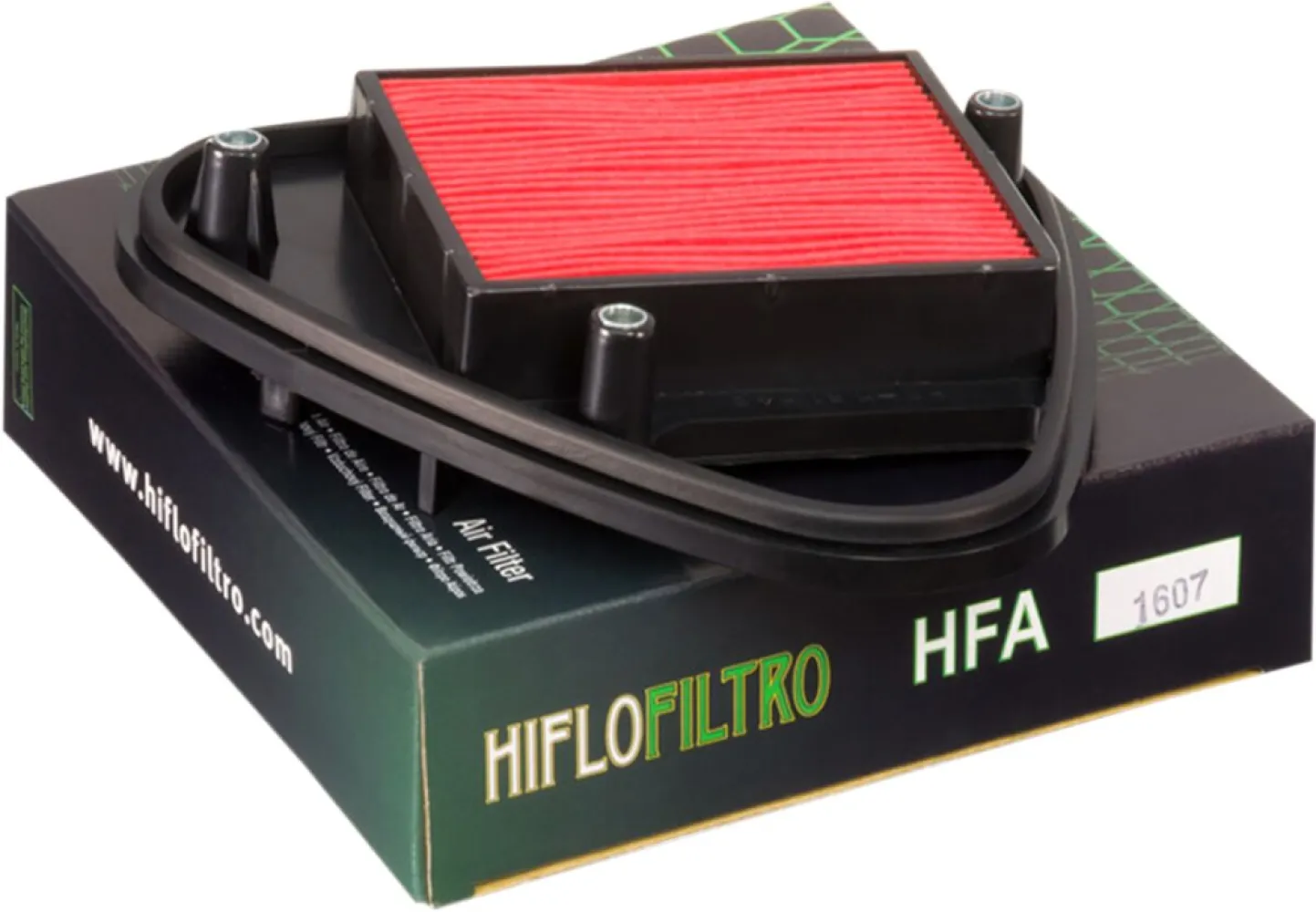 HIFLOFILTRO - FILTERAIR HIFLOFILTRO HON - 10110341