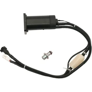 ALL BALLS - FUEL PUMP MODULE - 10090187