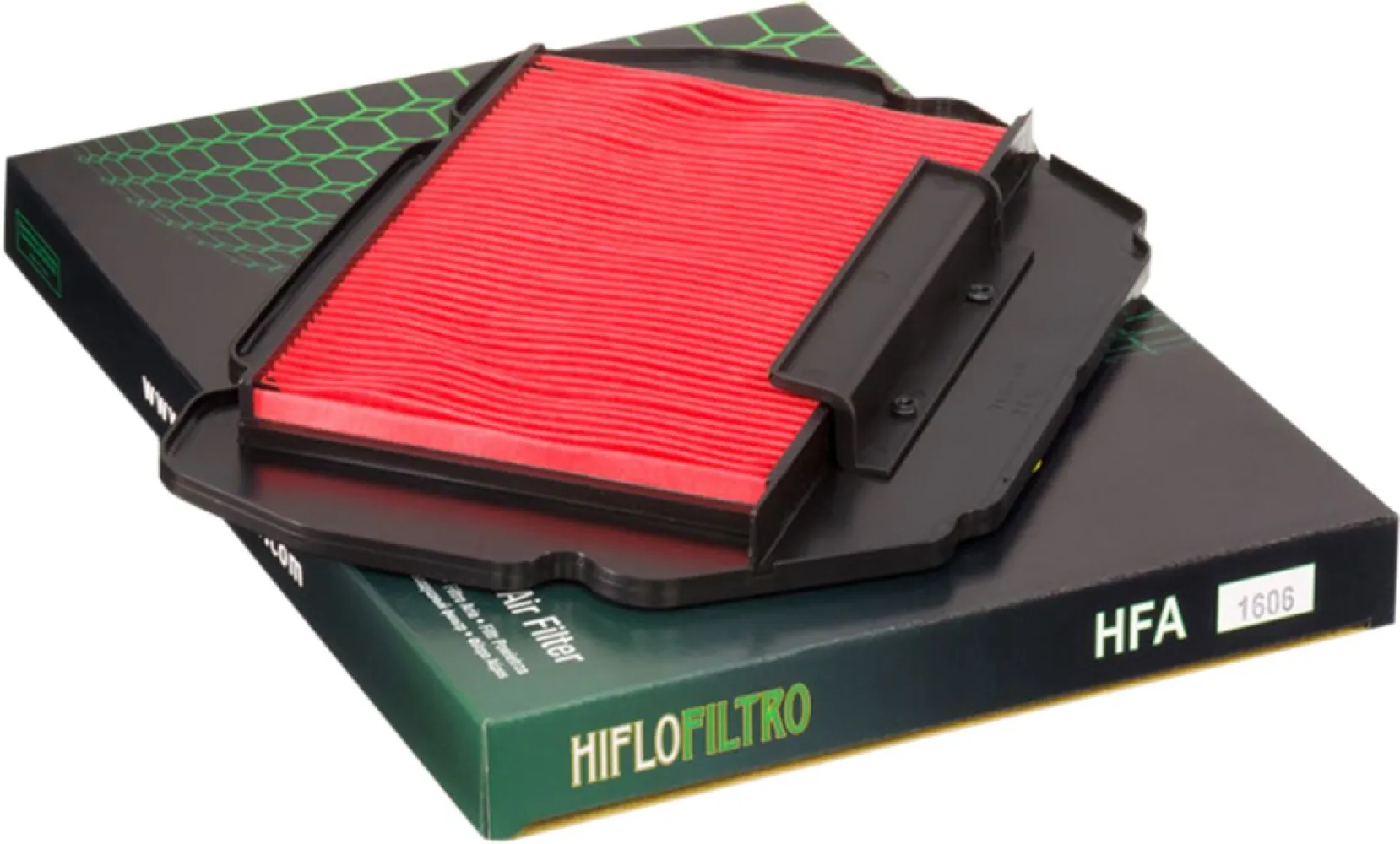 HIFLOFILTRO - FILTERAIR HIFLOFILTRO HON - 10110340