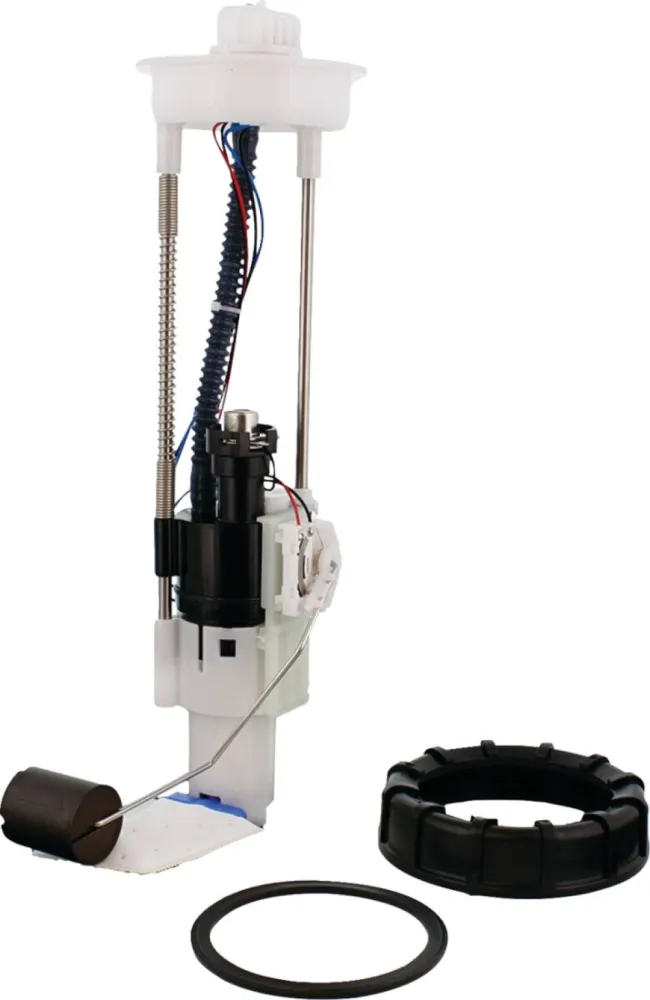 ALL BALLS - FUEL PUMP MODULE CF MOTO - 10090224