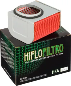 HIFLOFILTRO - FILTERAIR HIFLOFILTRO HON - 10110348