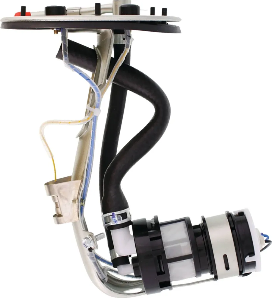 ALL BALLS - FUEL PUMP MODULE HONDA - 10090227