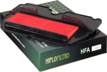 HIFLOFILTRO - FILTERAIR HIFLOFILTRO HON - 10110350