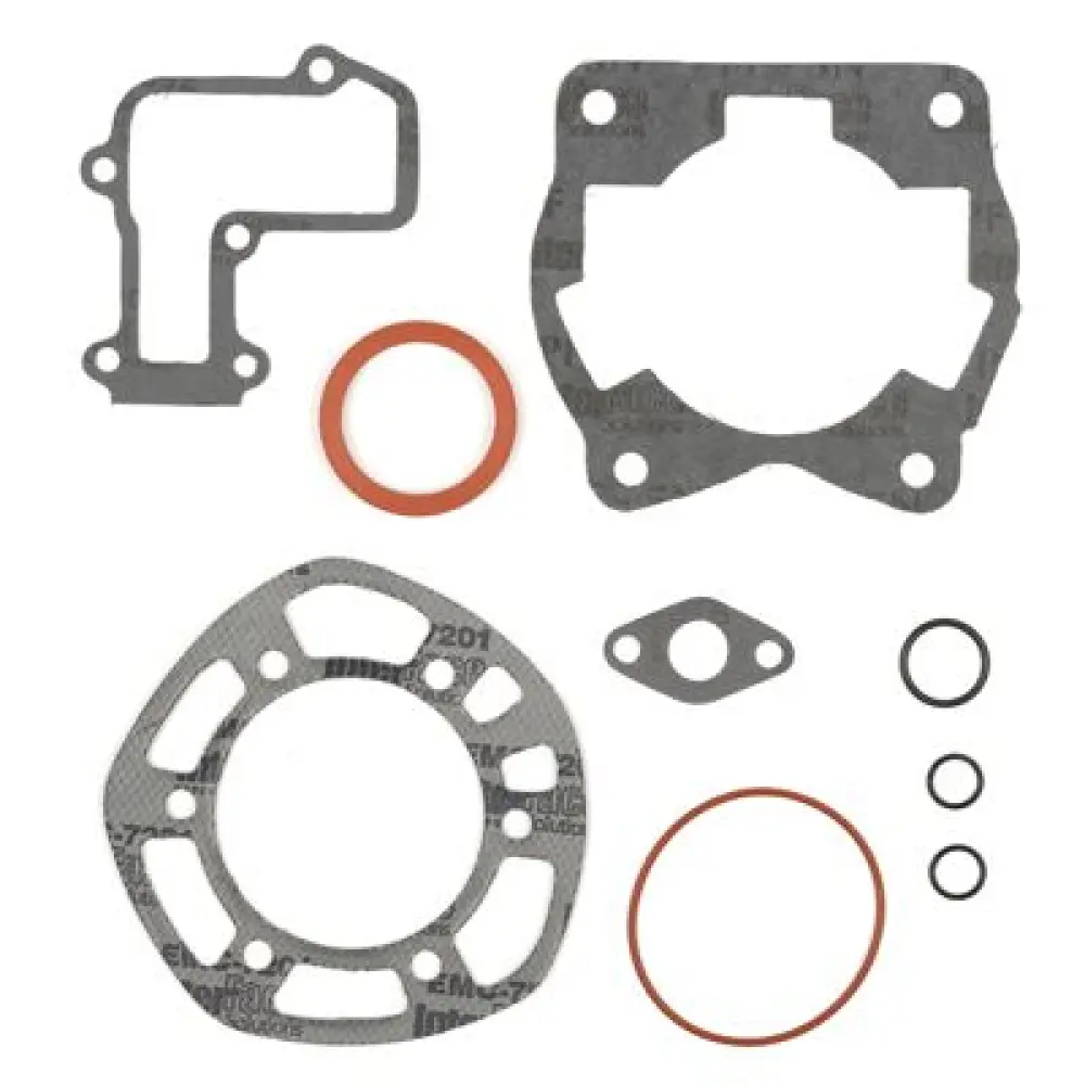 PROX - GASKET KIT TOP END KTM - 09345780