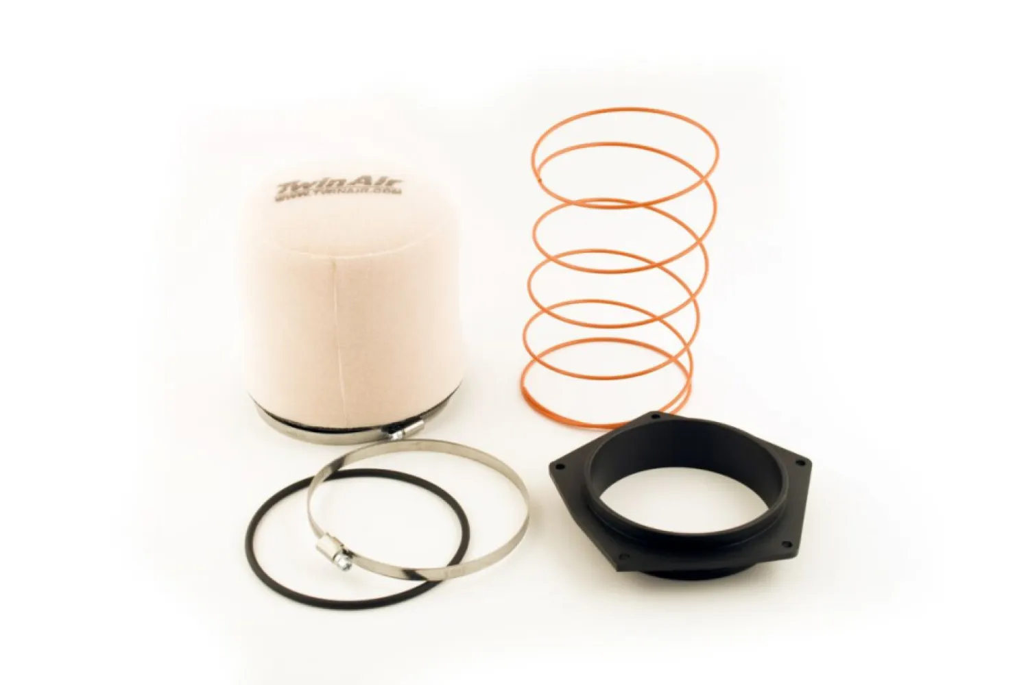 TWIN AIR - PWR FLOW KIT YFZ450 - 10110218
