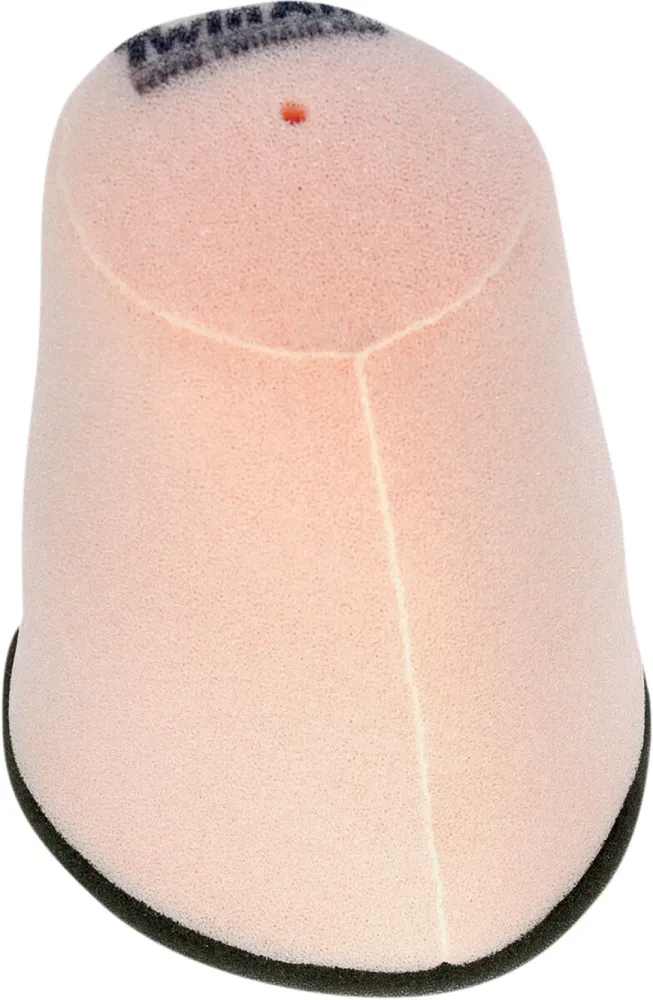 TWIN AIR - BF STOCK FILTER CAGE - 10110219