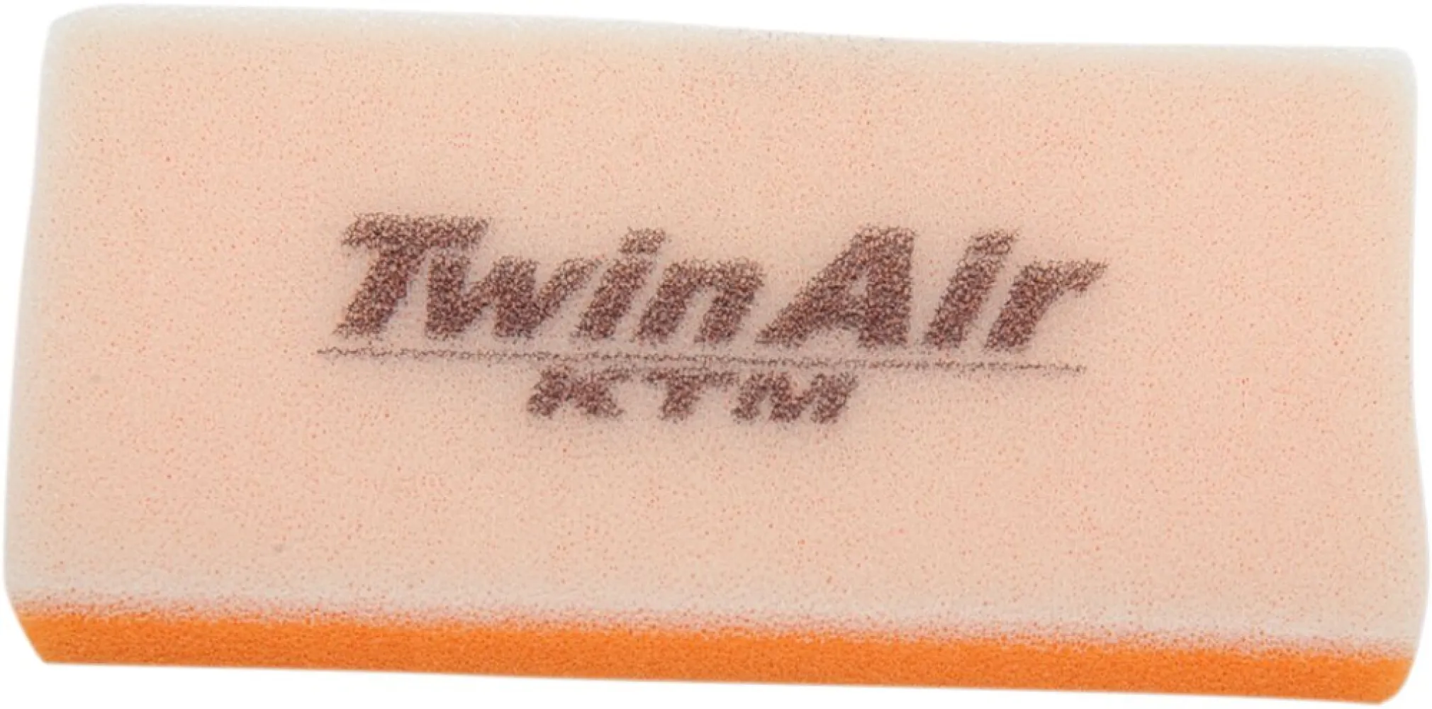 TWIN AIR - TWN AIR FILTER KTM 50JR - 10110225