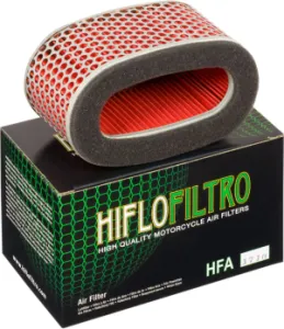 HIFLOFILTRO - FILTERAIR HIFLOFILTRO HON - 10110347