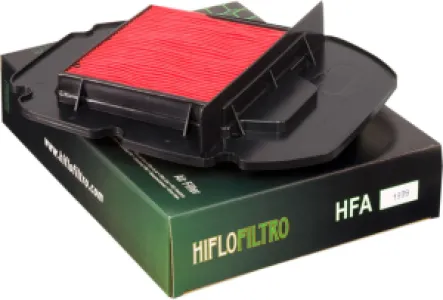HIFLOFILTRO - FILTERAIR HIFLOFILTRO HON - 10110356