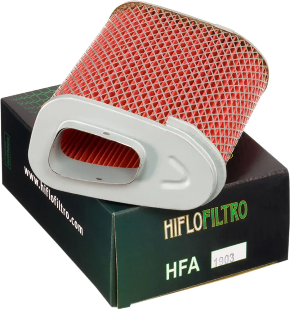 HIFLOFILTRO - FILTERAIR HIFLOFILTRO HON - 10110351