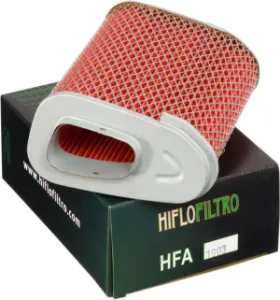 HIFLOFILTRO - FILTERAIR HIFLOFILTRO HON - 10110351