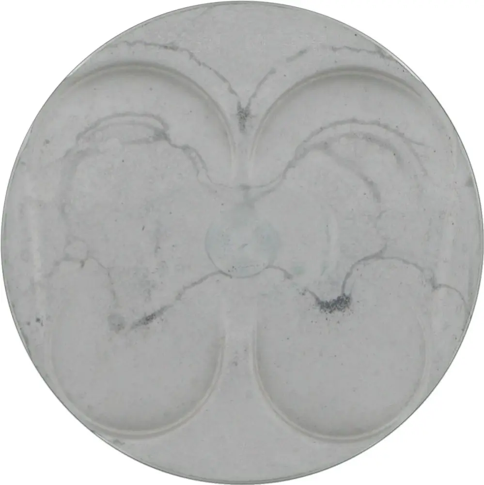 PROX - PISTON KIT CRF250R 04-07 / 250 - 09101126