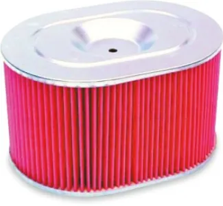 HIFLOFILTRO - FILTERAIR HIFLOFILTRO HON - 10110353