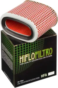 HIFLOFILTRO - FILTERAIR HIFLOFILTRO HON - 10110355