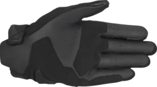 ALPINESTARS (ROAD) - GLOVES SP X 5 AIR BK/BK S - 33014976