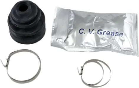 ALL BALLS - C.V.BOOT KIT 19-5008 - 02130516