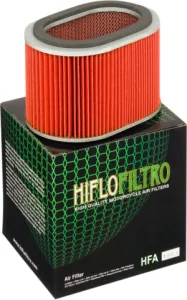 HIFLOFILTRO - FILTERAIR HIFLOFILTRO HON - 10110352