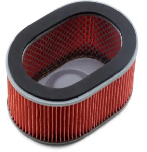 HIFLOFILTRO - FILTERAIR HIFLOFILTRO HON - 10110354