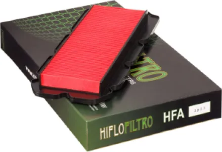 HIFLOFILTRO - FILTERAIR HIFLOFILTRO HON - 10110358