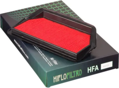 HIFLOFILTRO - FILTERAIR HIFLOFILTRO HON - 10110359
