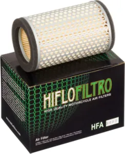 HIFLOFILTRO - FILTERAIR HIFLOFILTRO KAW - 10110360