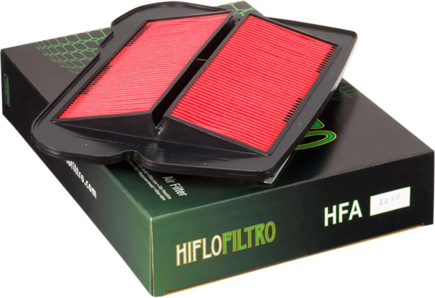 HIFLOFILTRO - FILTERAIR HIFLOFILTRO HON - 10110357