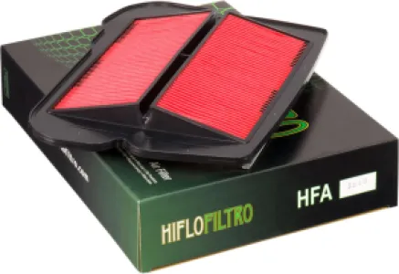 HIFLOFILTRO - FILTERAIR HIFLOFILTRO HON - 10110357