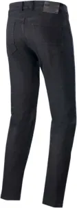 ALPINESTARS (ROAD) - PANT RADON BLUE/BLACK 38 - 28211360