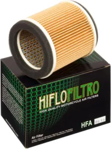 HIFLOFILTRO - FILTERAIR HIFLOFILTRO KAW - 10110367