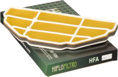 HIFLOFILTRO - FILTERAIR HIFLOFILTRO KAW - 10110364