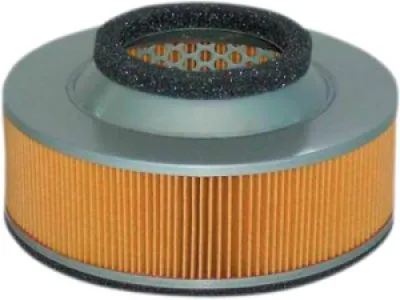 HIFLOFILTRO - FILTERAIR HIFLOFILTRO KAW - 10110368