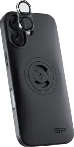 SP CONNECT - LENS PROTECTOR IPHONE 17 - 06360725