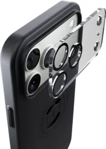 SP CONNECT - LENS PROTECTOR IPHONE 17 PRO M - 06360728