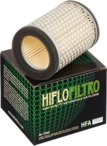 HIFLOFILTRO - FILTERAIR HIFLOFILTRO KAW - 10110363