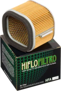 HIFLOFILTRO - FILTERAIR HIFLOFILTRO KAW - 10110366