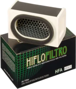 HIFLOFILTRO - FILTERAIR HIFLOFILTRO KAW - 10110365