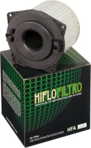 HIFLOFILTRO - FILTERAIR HIFLOFILTRO SUZ - 10110370
