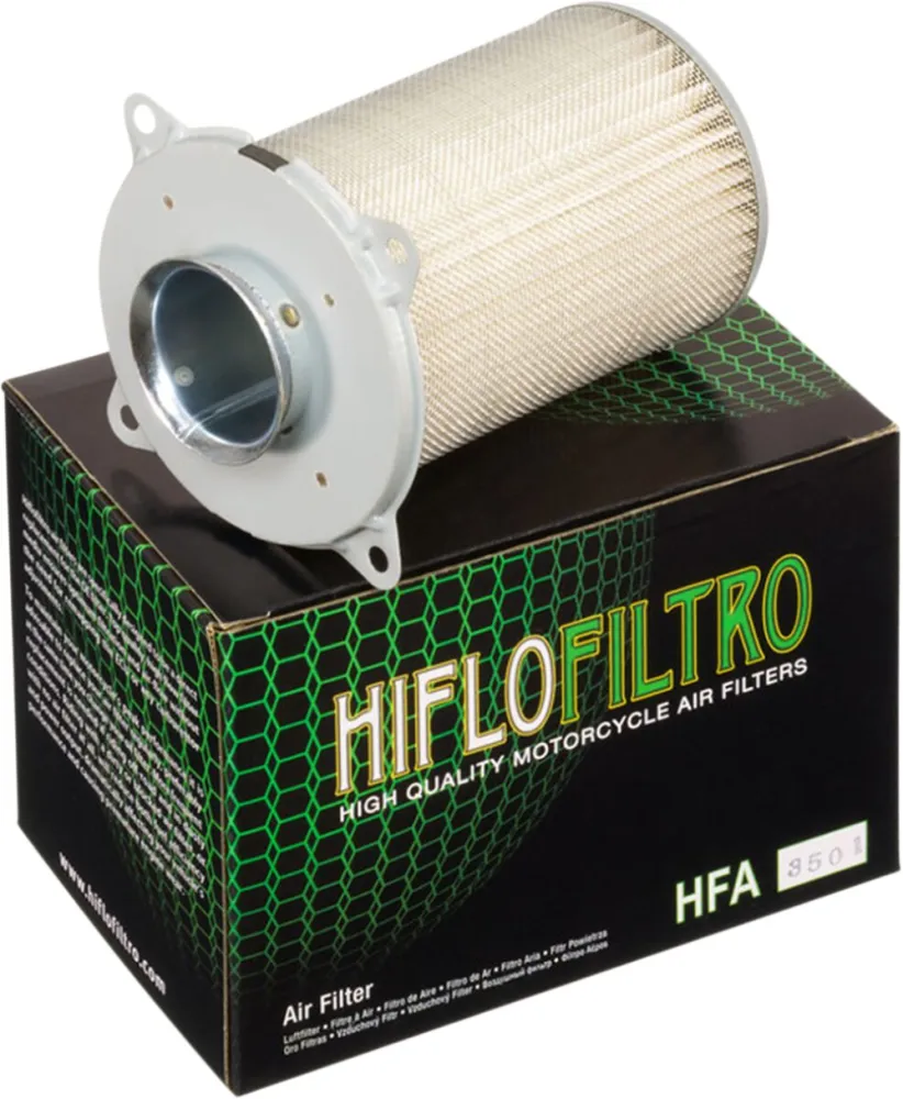 HIFLOFILTRO - FILTERAIR HIFLOFILTRO SUZ - 10110369