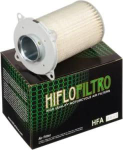 HIFLOFILTRO - FILTERAIR HIFLOFILTRO SUZ - 10110369