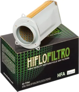 HIFLOFILTRO - FILTERAIR HIFLOFILTRO SUZ - 10110372