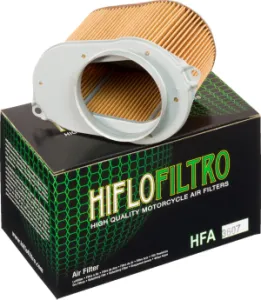 HIFLOFILTRO - FILTERAIR HIFLOFILTRO SUZ - 10110373