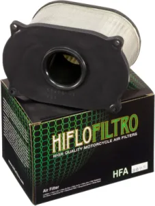 HIFLOFILTRO - FILTERAIR HIFLOFILTRO SUZ - 10110374