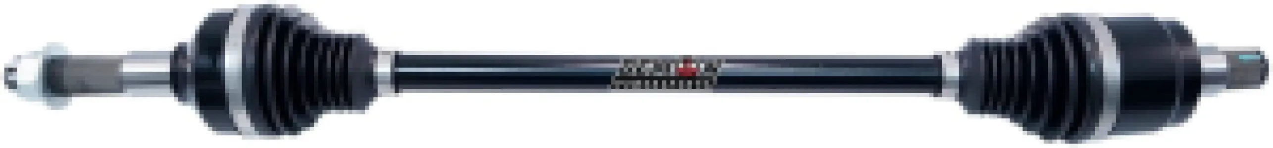 DEMON - AXLE HD KA MULE PRO 820 - 02141321