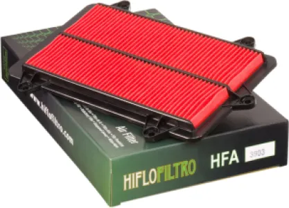 HIFLOFILTRO - FILTERAIR HIFLOFILTRO SUZ - 10110377