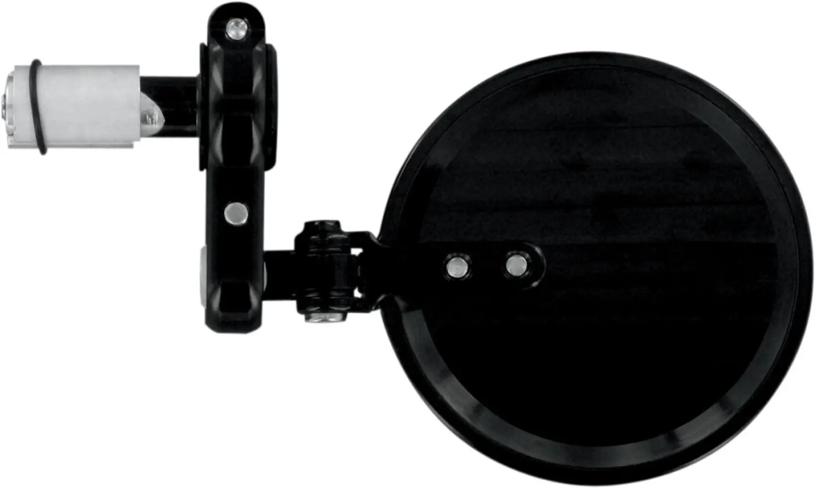 PSR - MIRROR BAREND FRANCO BK - 06400446