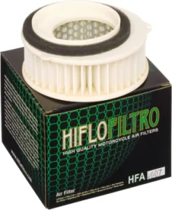 HIFLOFILTRO - FILTERAIR HIFLOFILTRO YAM - 10110380