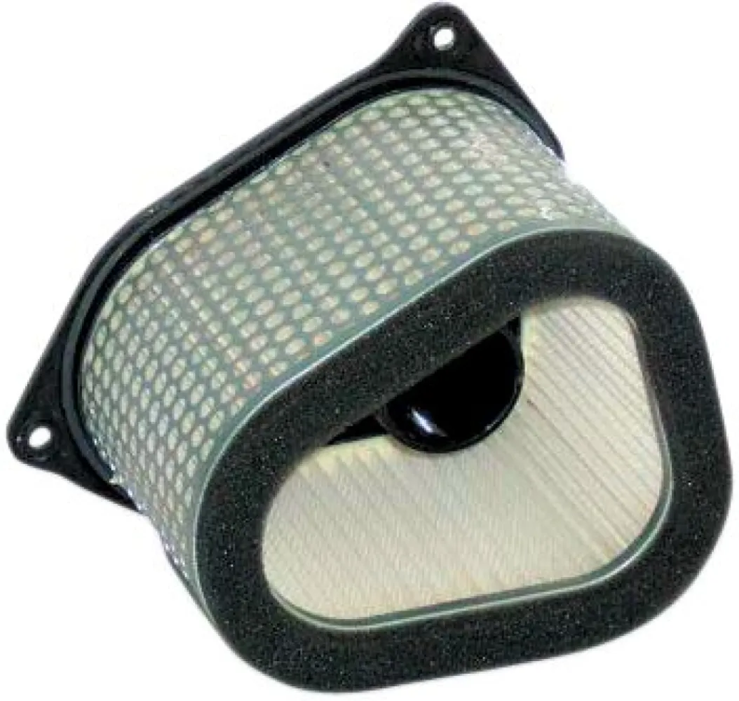 HIFLOFILTRO - FILTERAIR HIFLOFILTRO SUZ - 10110378